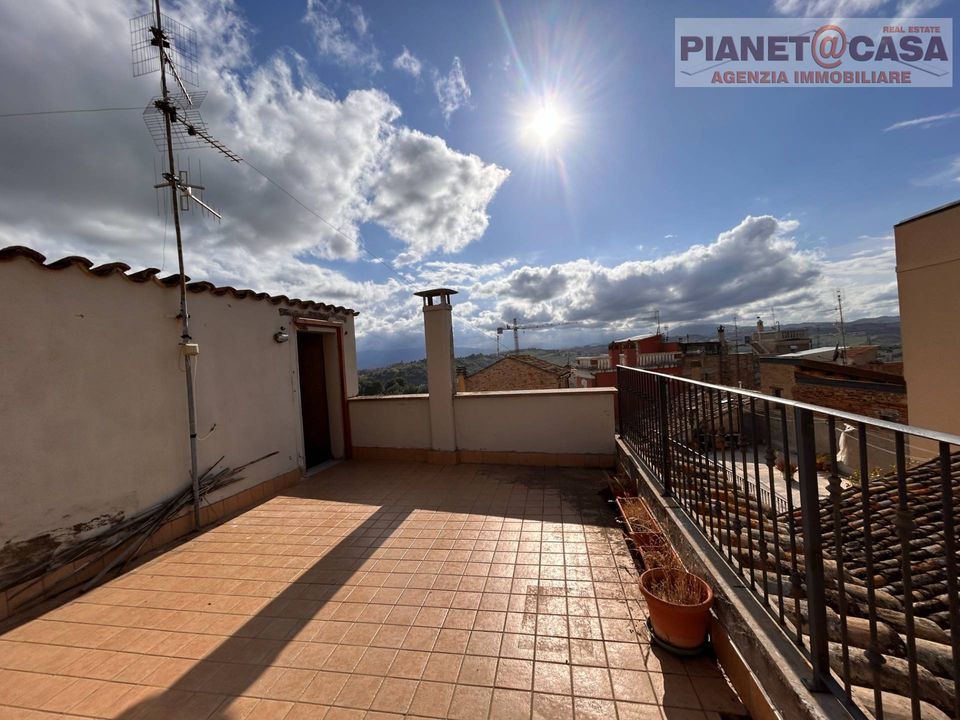 Villa i Monsampolo del Tronto, Ascoli Piceno - foto 4