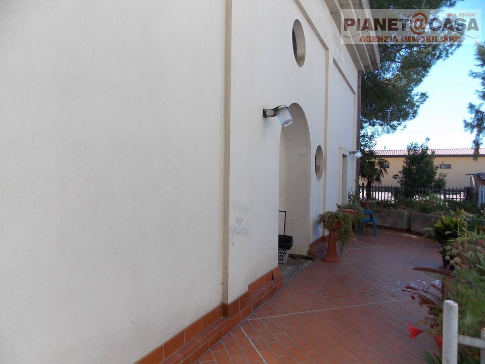 Villa a Castel Di Lama, Ascoli Piceno - foto 2