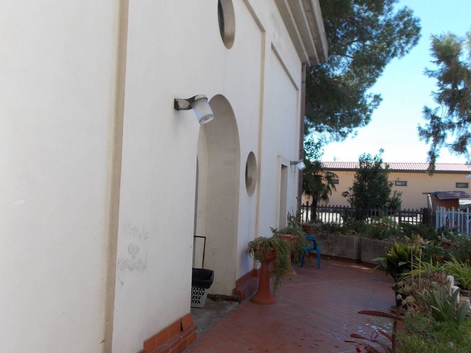 Villa a Castel Di Lama, Ascoli Piceno - foto 3