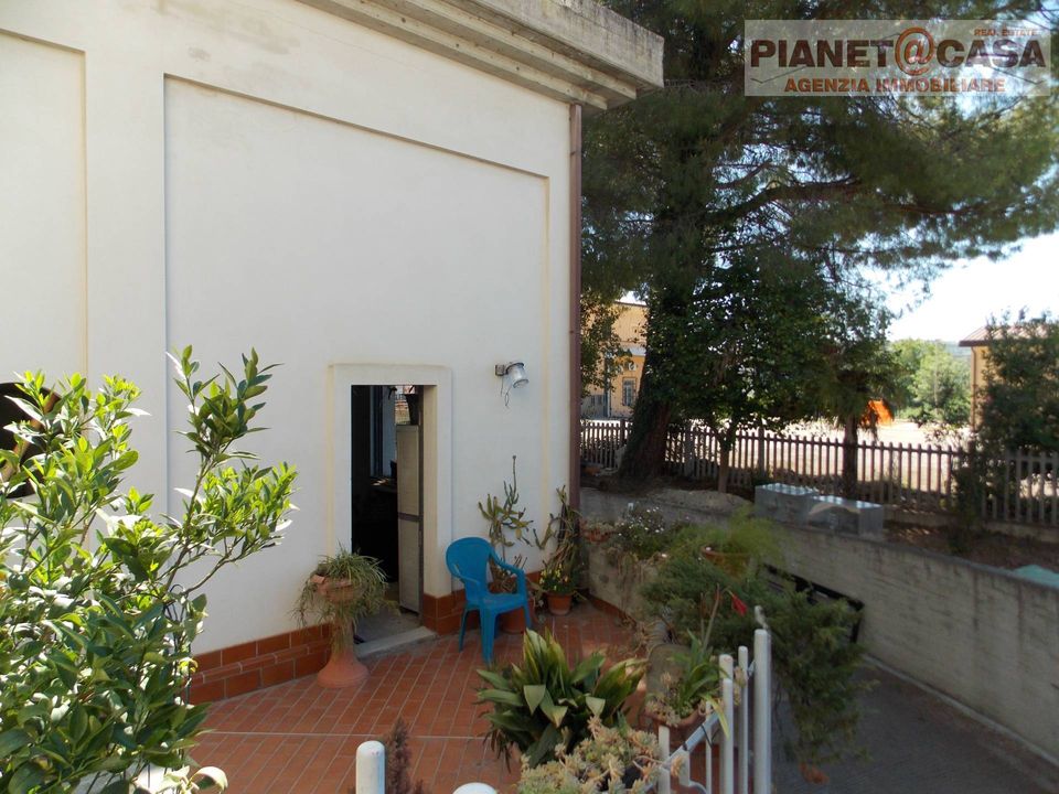 Villa a Castel Di Lama, Ascoli Piceno - foto 5