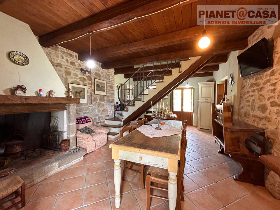 Villa i Ascoli Piceno, Ascoli Piceno - foto 2