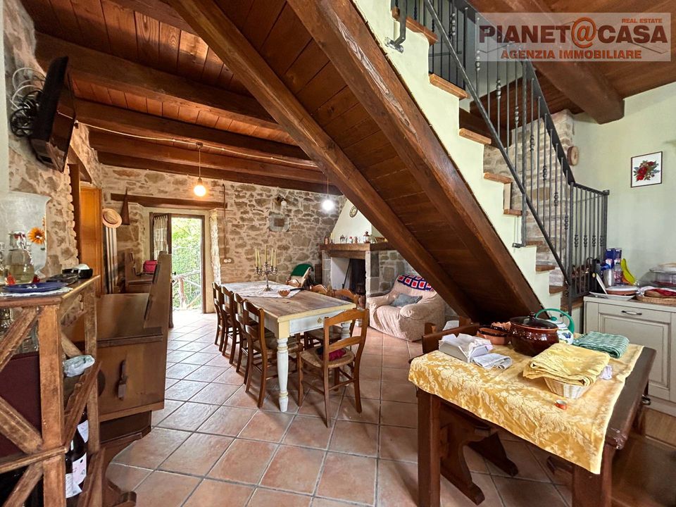 Villa i Ascoli Piceno, Ascoli Piceno - foto 3