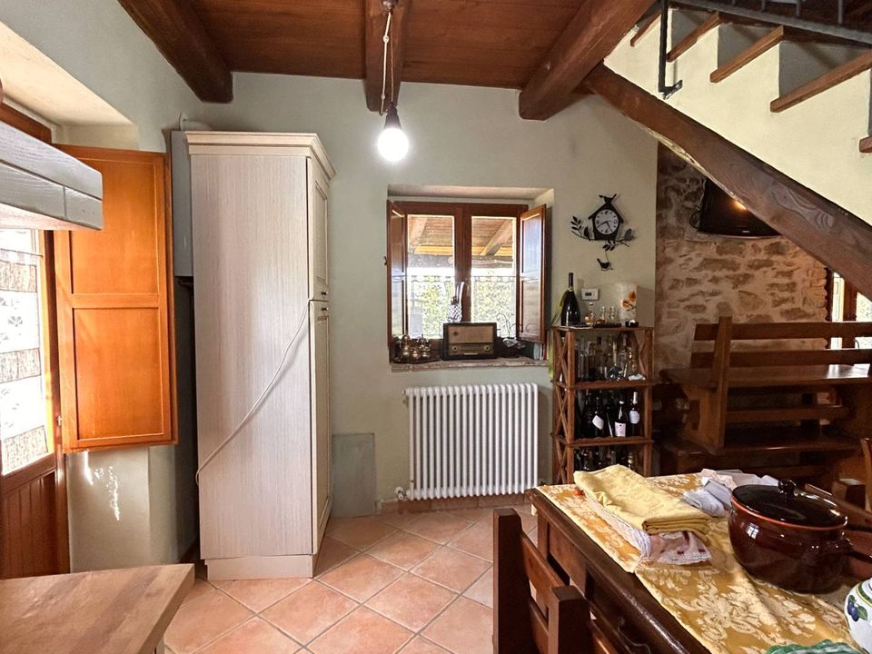 Villa i Ascoli Piceno, Ascoli Piceno - foto 5