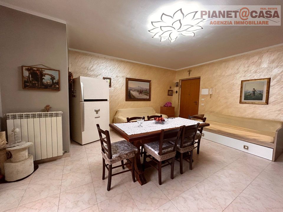Lejlighed i Spinetoli, Ascoli Piceno - foto 2