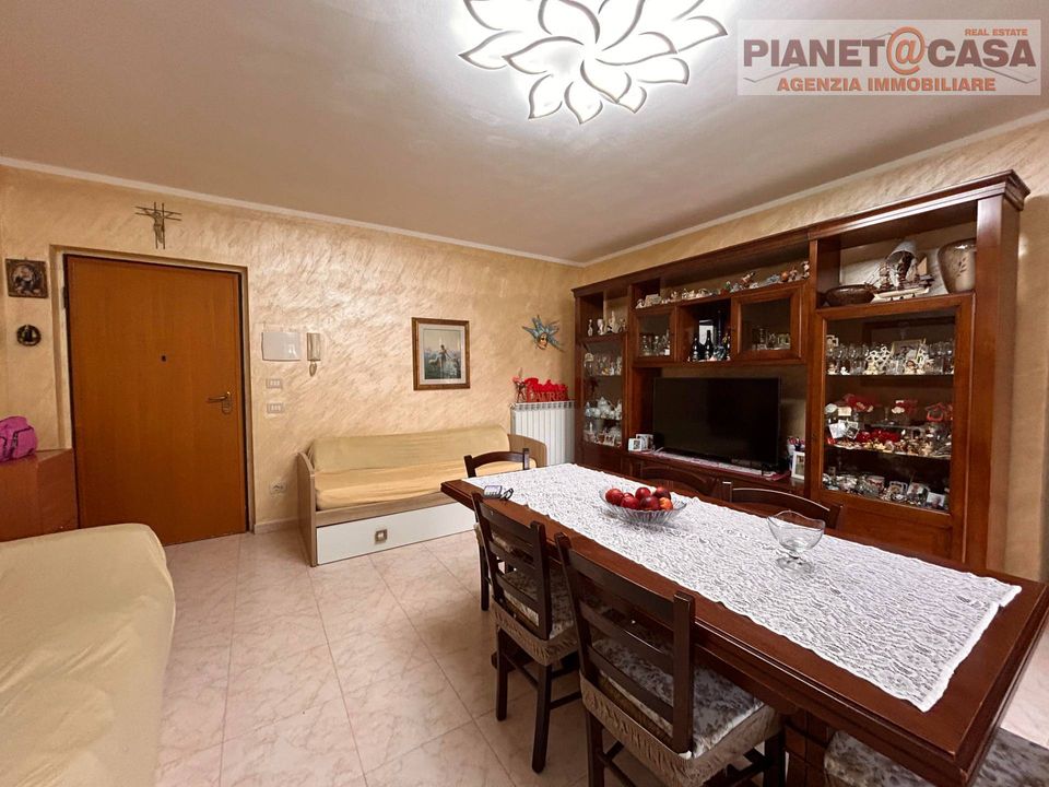Lejlighed i Spinetoli, Ascoli Piceno - foto 3