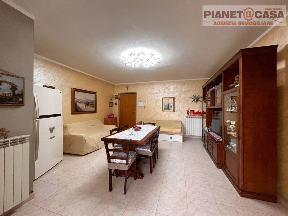 Lejlighed i Spinetoli, Ascoli Piceno - foto 4
