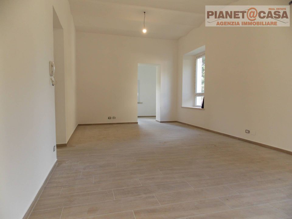 Villa i Castel Di Lama, Ascoli Piceno - foto 3