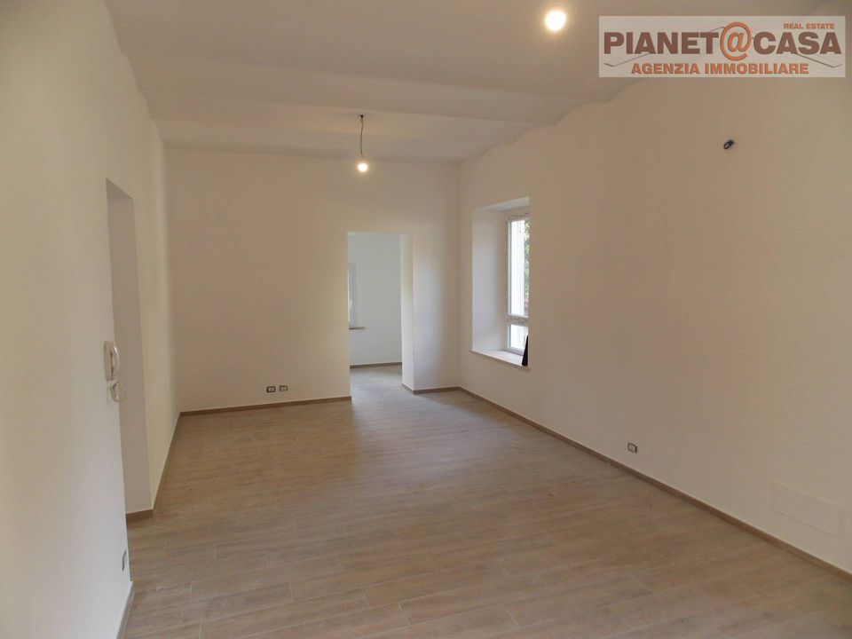 Villa i Castel Di Lama, Ascoli Piceno - foto 4
