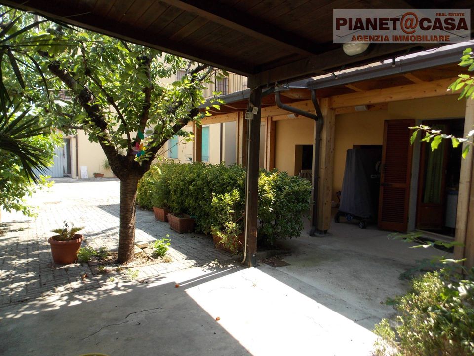 Villa i Spinetoli, Ascoli Piceno - foto 1