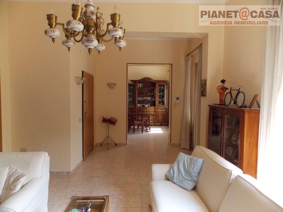 Villa i Spinetoli, Ascoli Piceno - foto 3