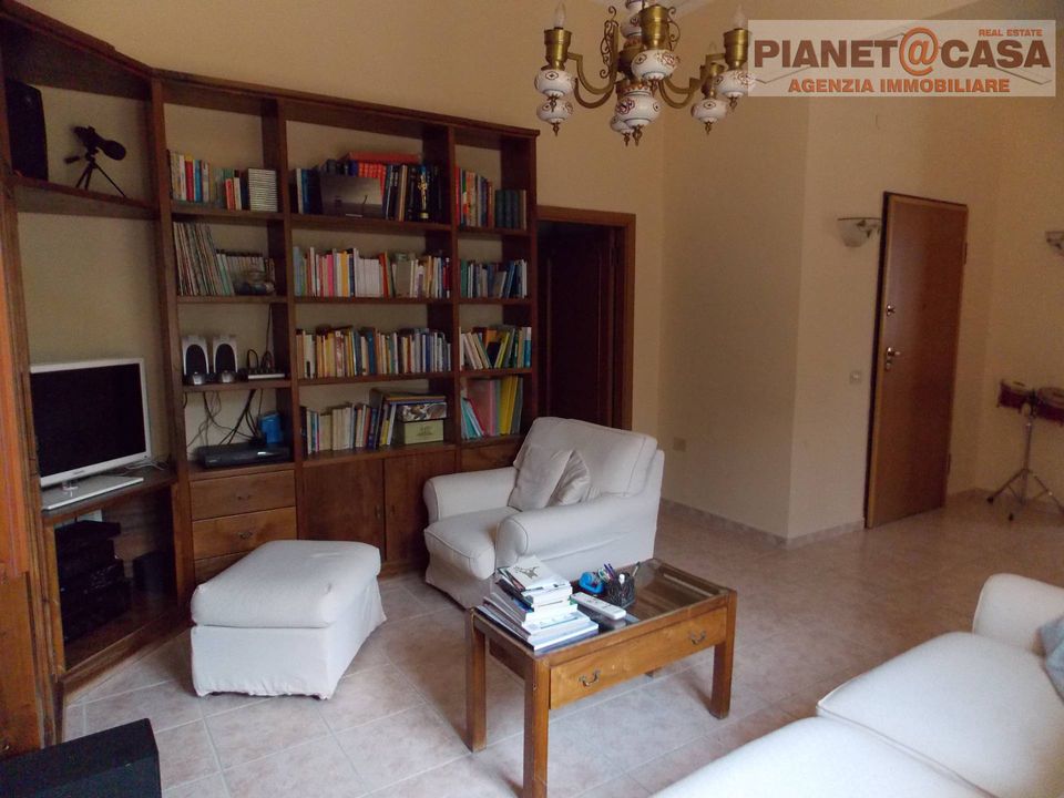 Villa i Spinetoli, Ascoli Piceno - foto 5
