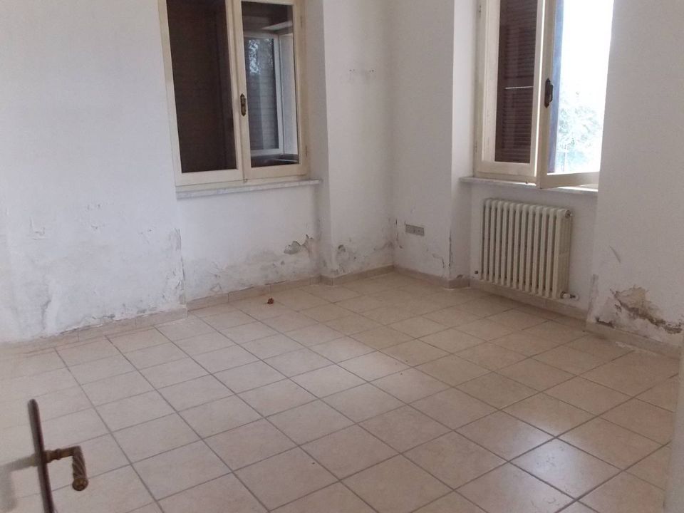 Leilighet i Castel Di Lama, Ascoli Piceno - bilde 5