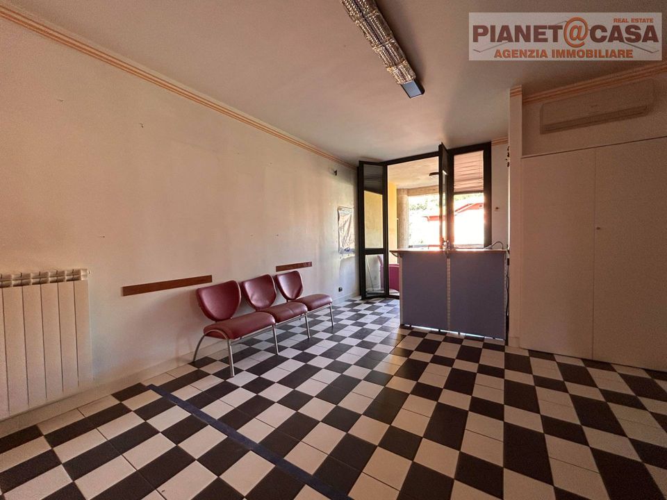 Lejlighed i Spinetoli, Ascoli Piceno - foto 4