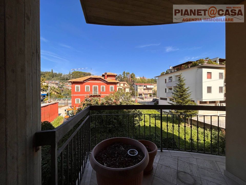 Lejlighed i Spinetoli, Ascoli Piceno - foto 5