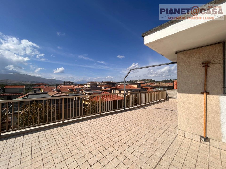 Lejlighed i Spinetoli, Ascoli Piceno - foto 4