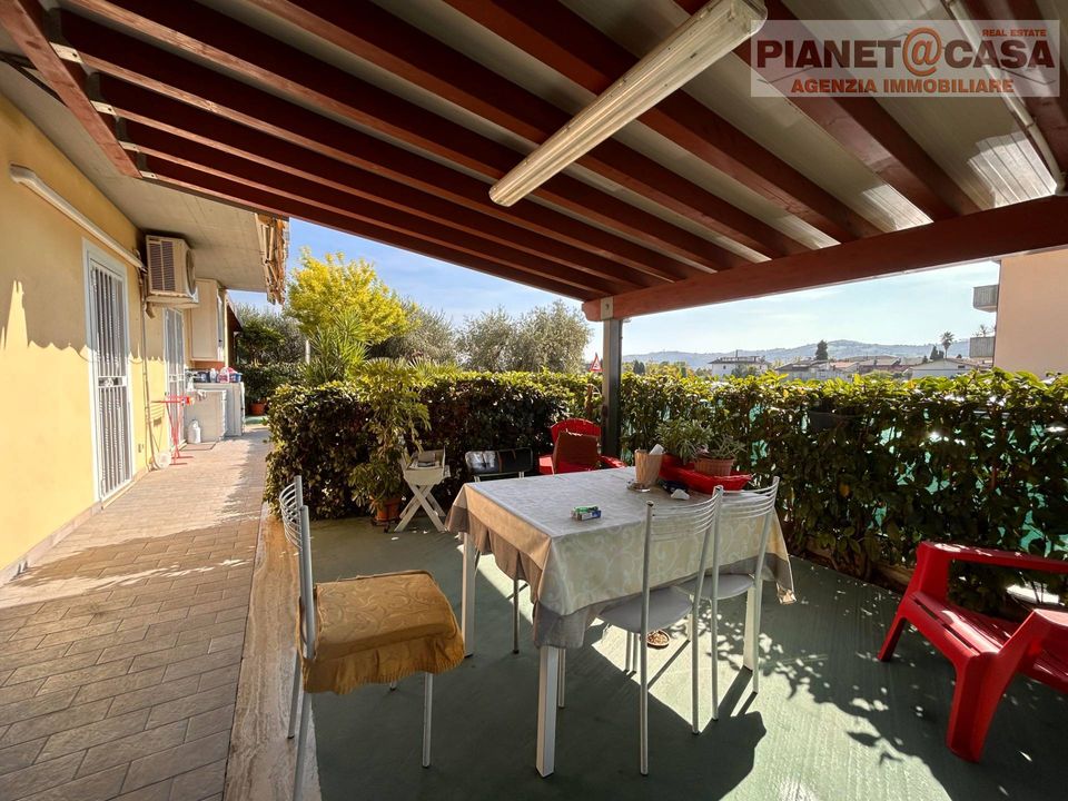 Lejlighed i Spinetoli, Ascoli Piceno - foto 3