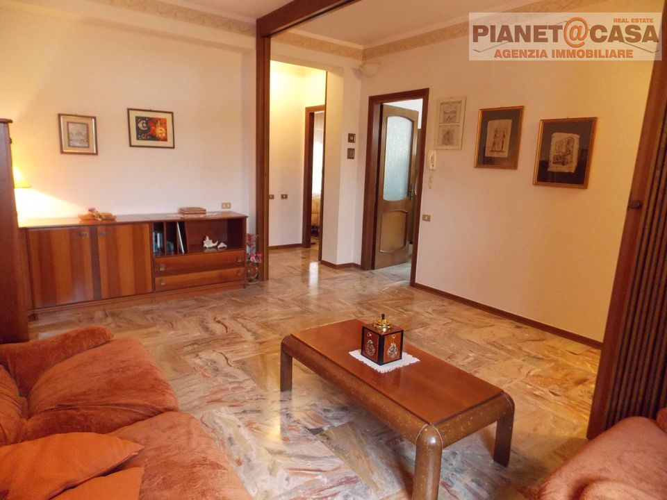 Apartament a Offida, Ascoli Piceno - foto 2