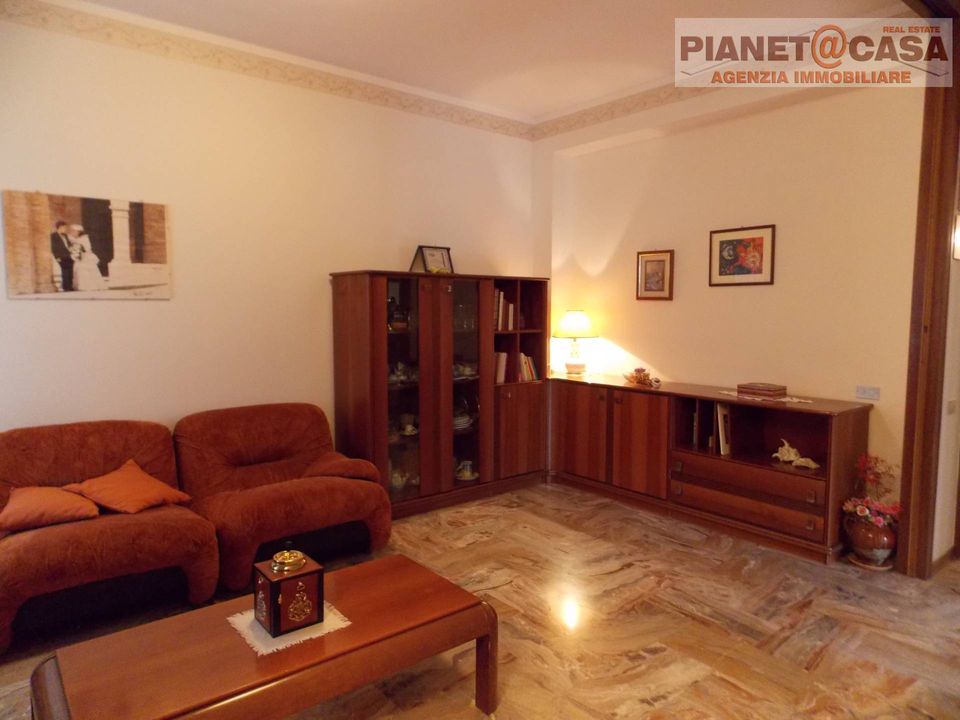 Apartament a Offida, Ascoli Piceno - foto 3