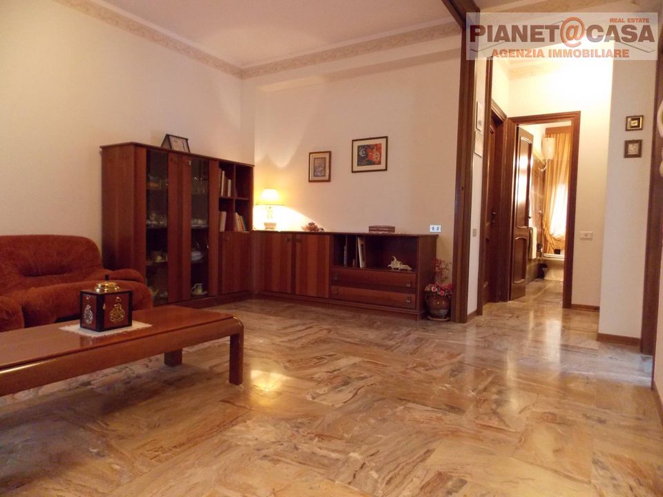 Apartament a Offida, Ascoli Piceno - foto 4
