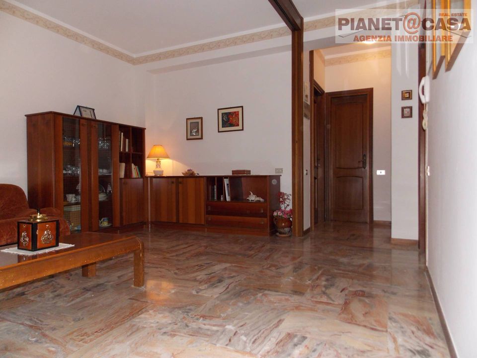 Apartament a Offida, Ascoli Piceno - foto 5