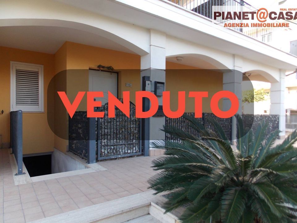 Leilighet i Spinetoli, Ascoli Piceno - bilde 1