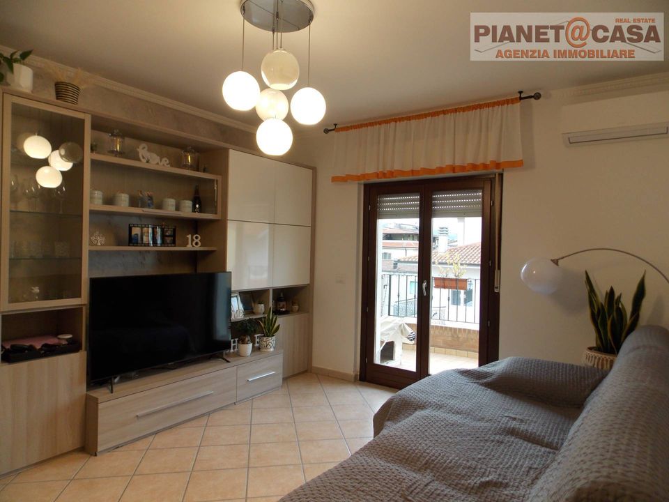 Lejlighed i Spinetoli, Ascoli Piceno - foto 3