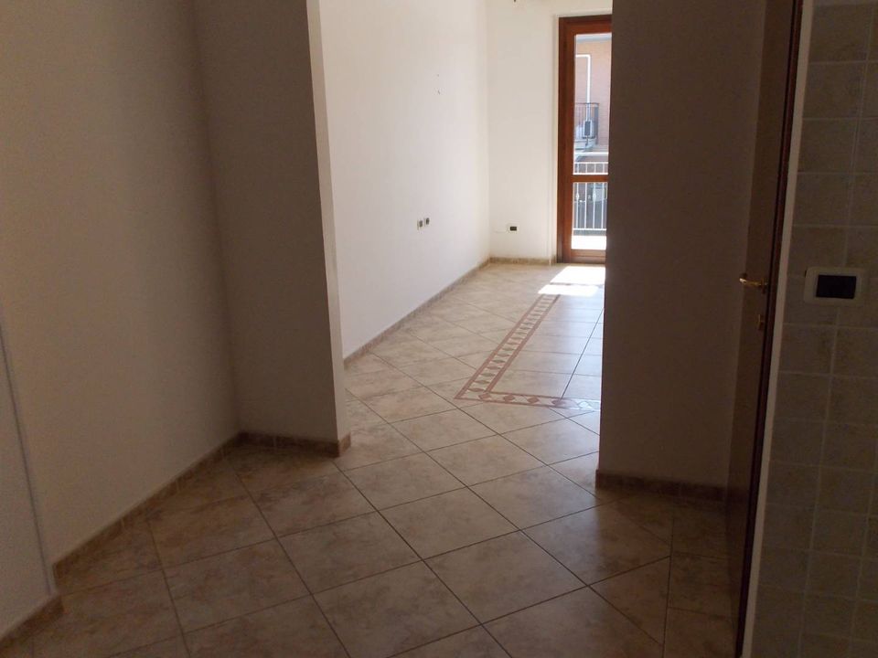Reihenhaus in Spinetoli, Ascoli Piceno - Foto 3