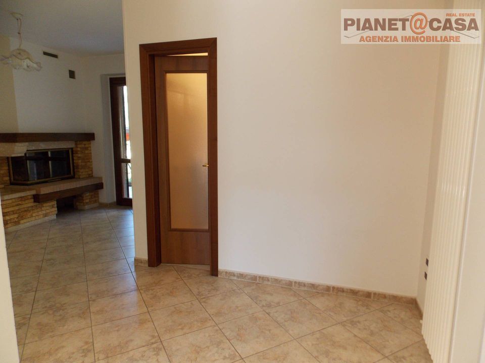 Reihenhaus in Spinetoli, Ascoli Piceno - Foto 4