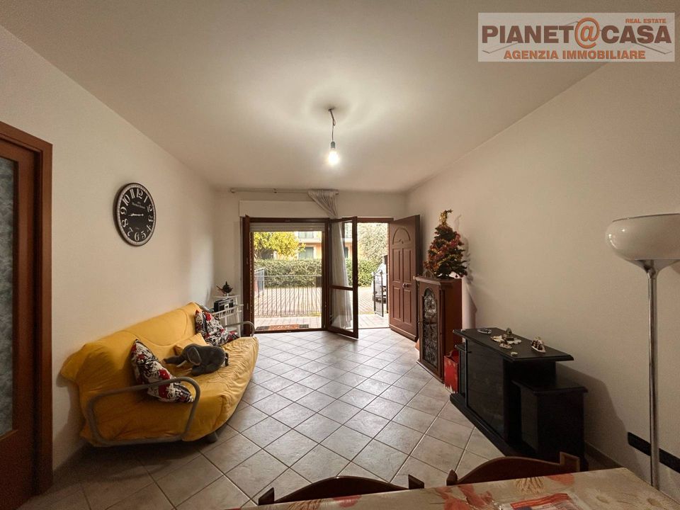 Leilighet i Spinetoli, Ascoli Piceno - bilde 3