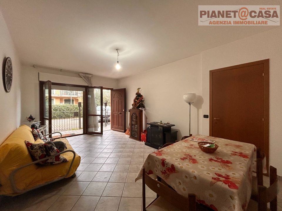Leilighet i Spinetoli, Ascoli Piceno - bilde 4