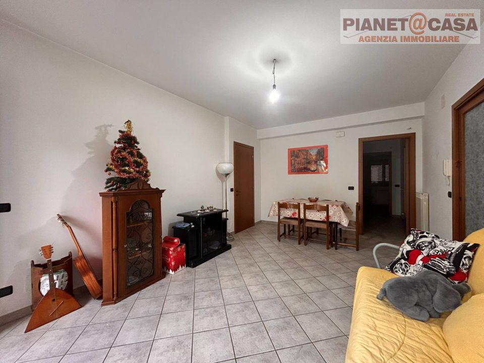 Leilighet i Spinetoli, Ascoli Piceno - bilde 5