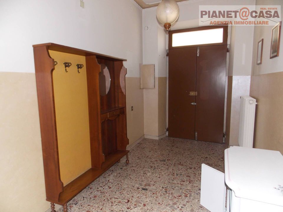 Villa i Castel Di Lama, Ascoli Piceno - foto 4