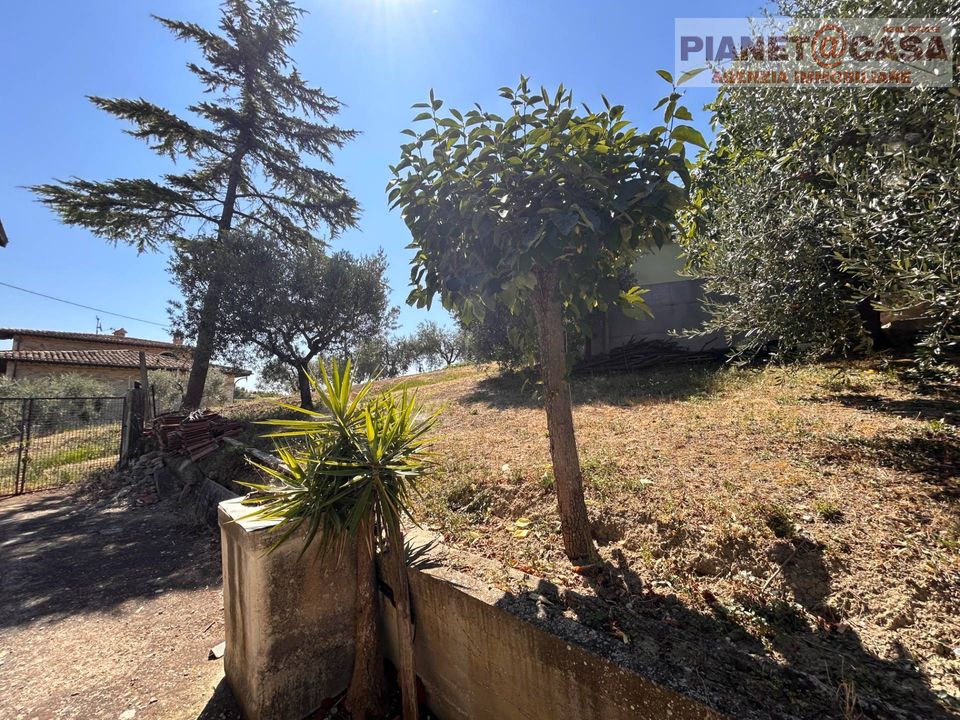 Villa em Castel Di Lama, Ascoli Piceno - foto 2