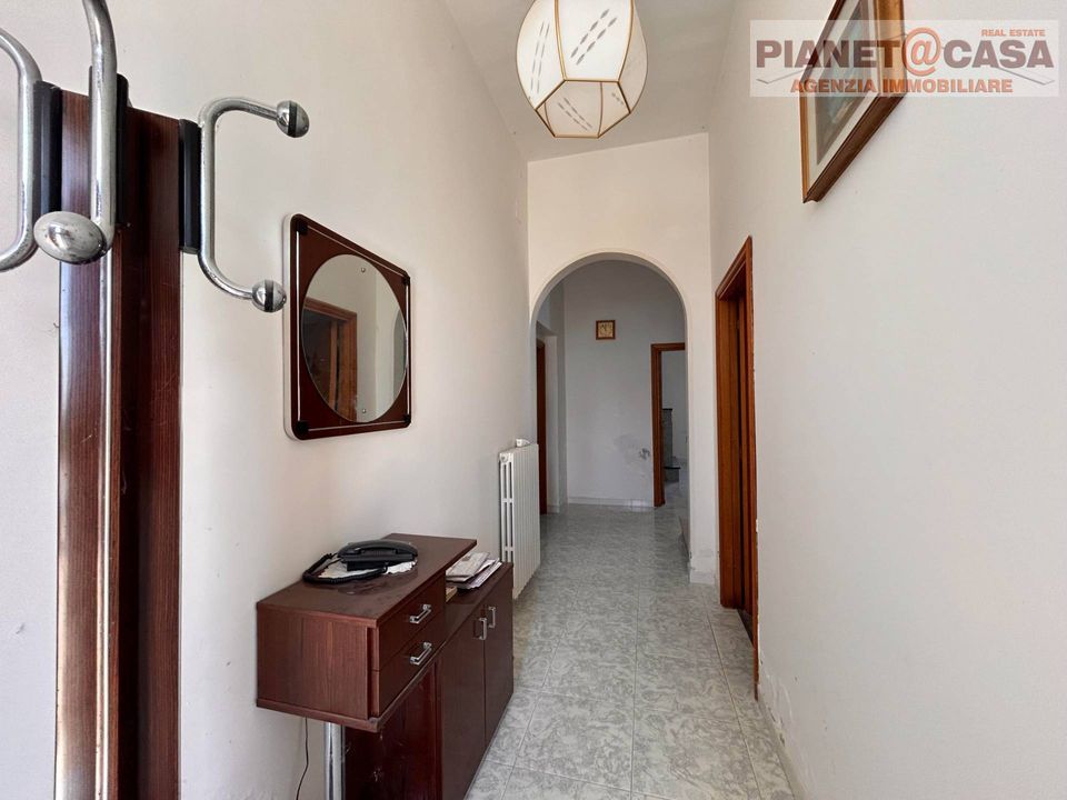 Villa em Castel Di Lama, Ascoli Piceno - foto 3