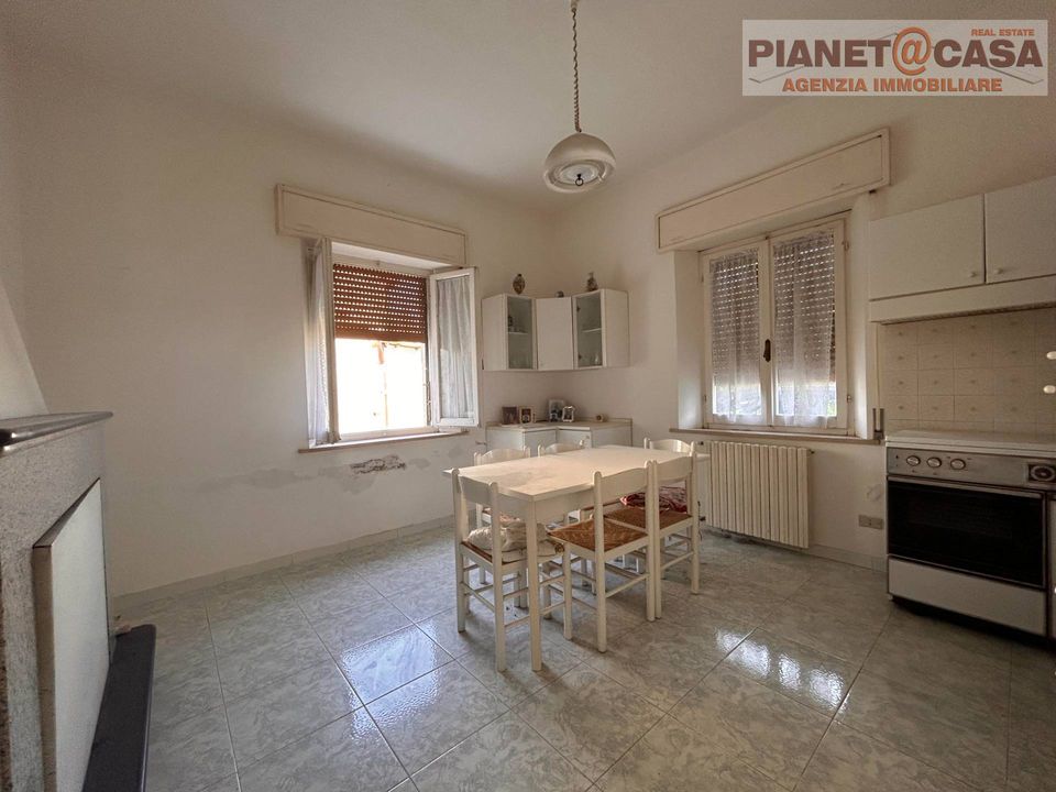 Villa em Castel Di Lama, Ascoli Piceno - foto 4