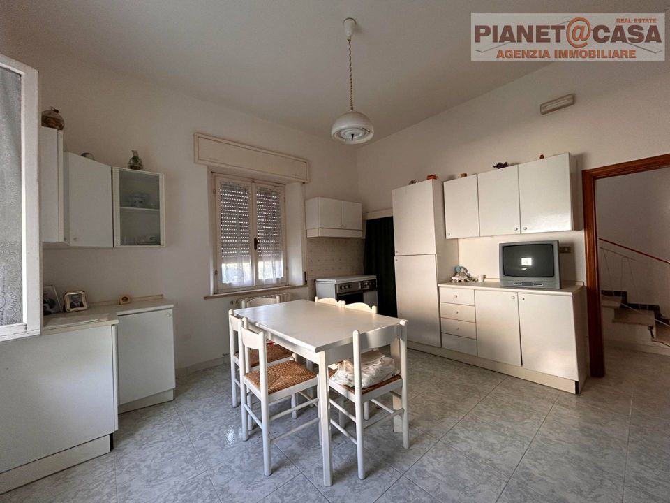 Villa em Castel Di Lama, Ascoli Piceno - foto 5