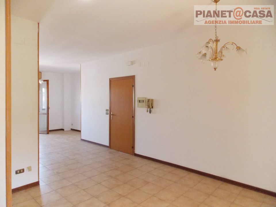 Lejlighed i Monteprandone, Ascoli Piceno - foto 2