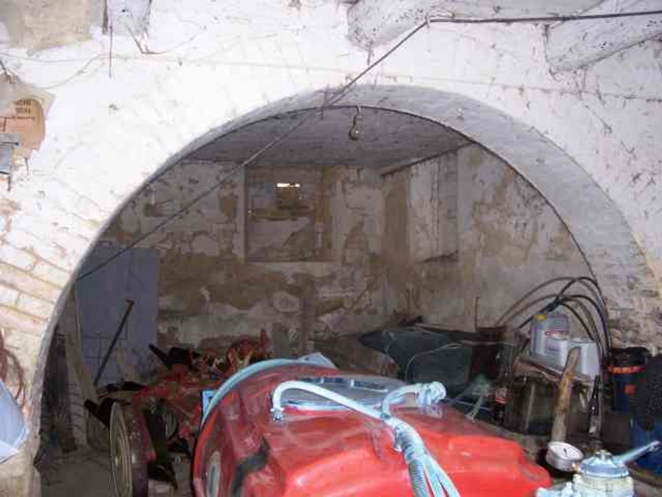 Landejendom i Acquaviva Picena, Ascoli Piceno - foto 4