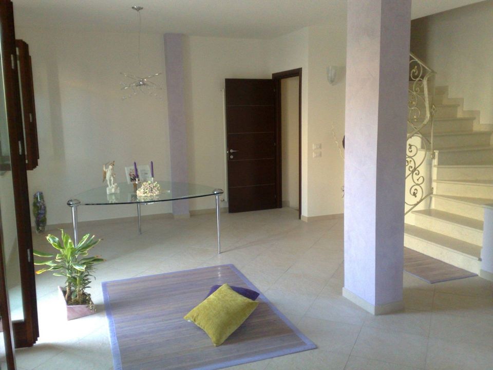 Reihenhaus in Acquaviva Picena, Ascoli Piceno - Foto 3