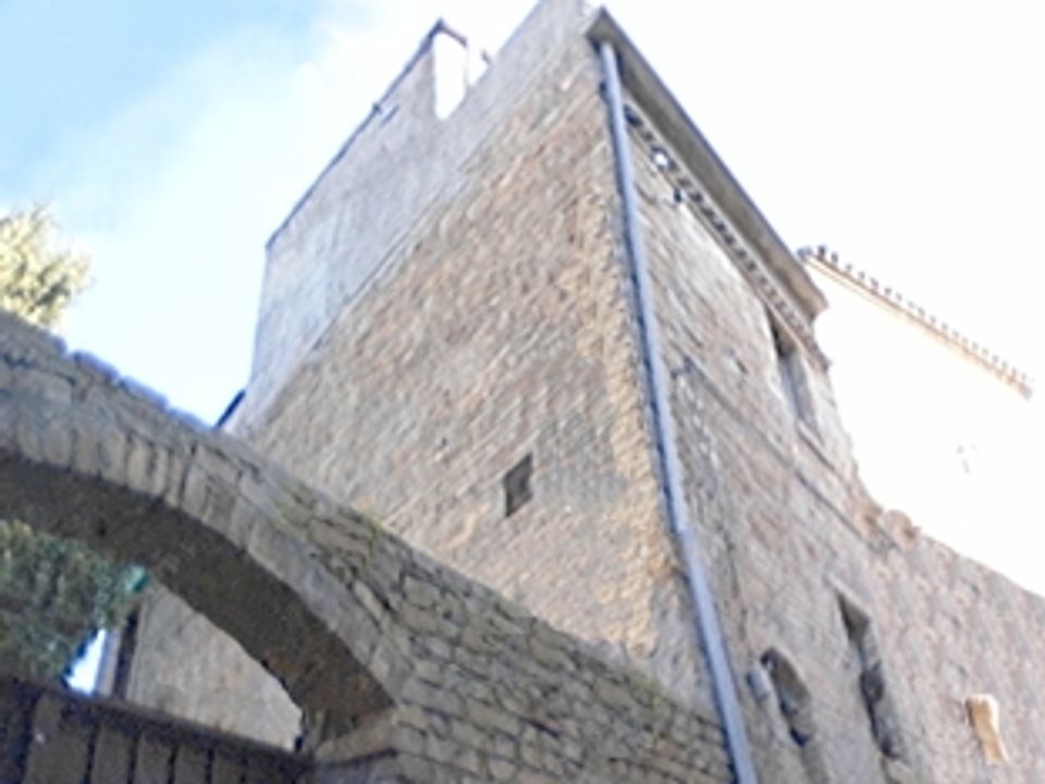 Villa i Acquaviva Picena, Ascoli Piceno - foto 1