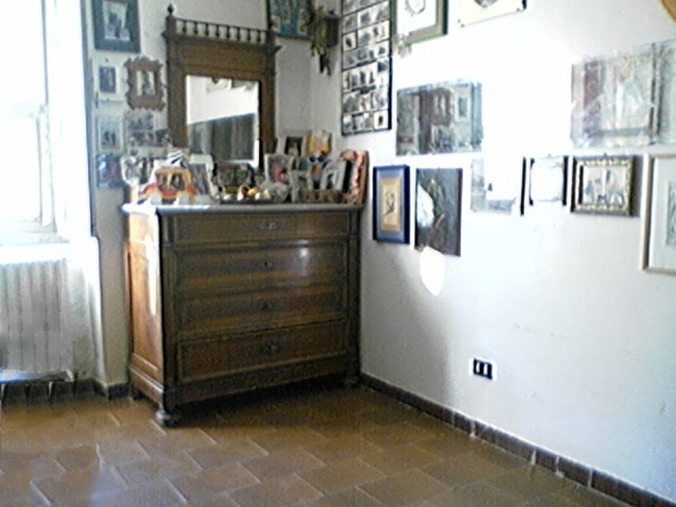 Villa i Acquaviva Picena, Ascoli Piceno - foto 3