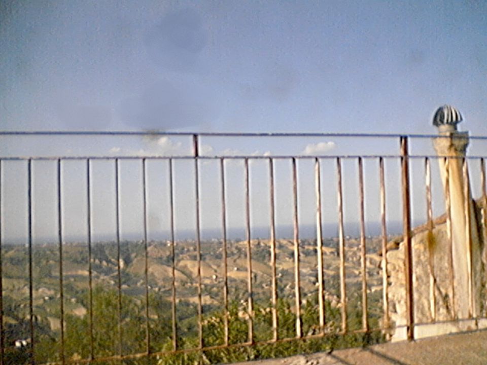 Villa i Acquaviva Picena, Ascoli Piceno - foto 4