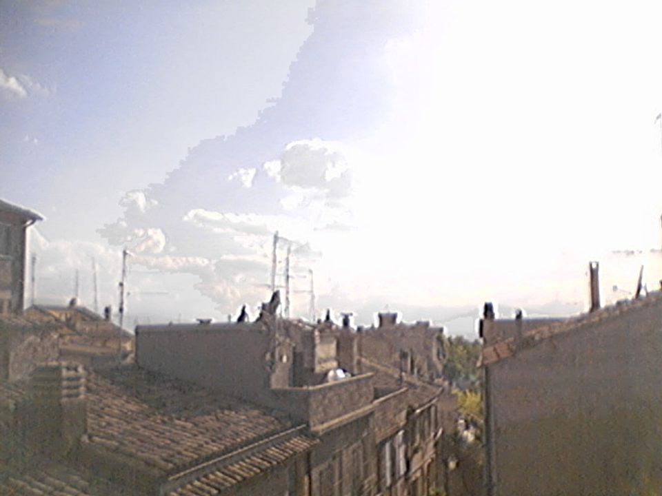Villa i Acquaviva Picena, Ascoli Piceno - foto 5