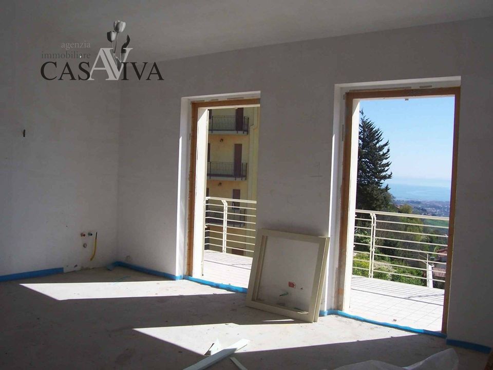 Lejlighed i Acquaviva Picena, Ascoli Piceno - foto 5
