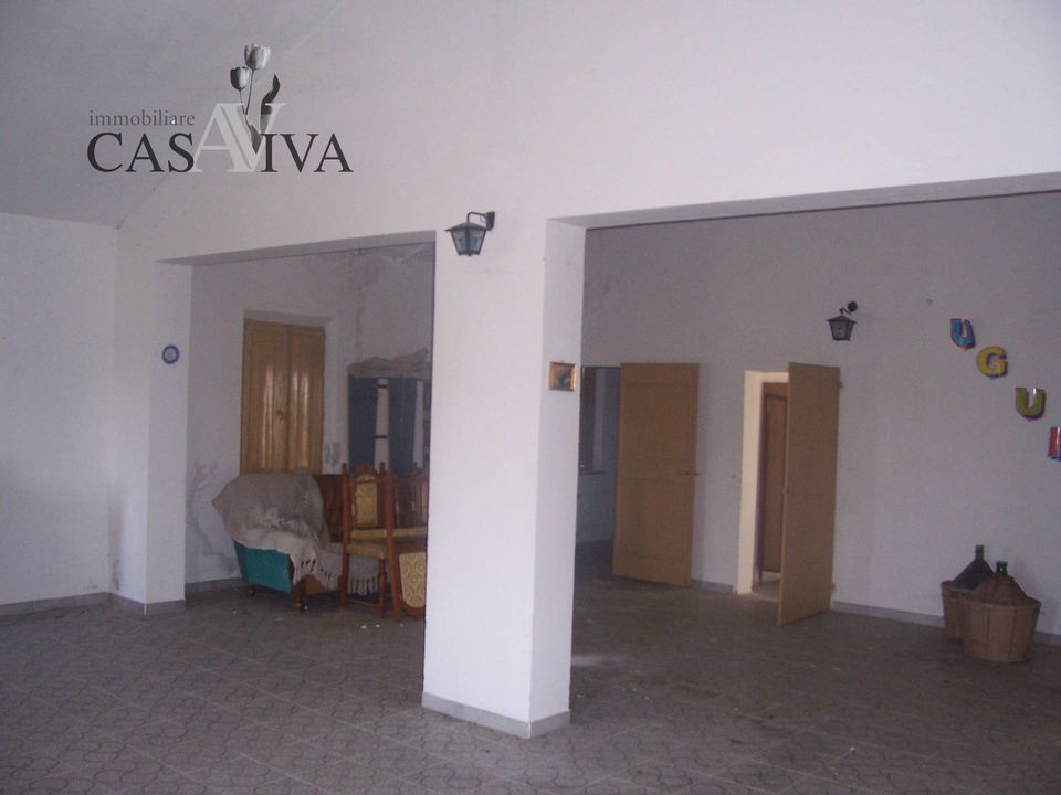 Masia a Acquaviva Picena, Ascoli Piceno - foto 3