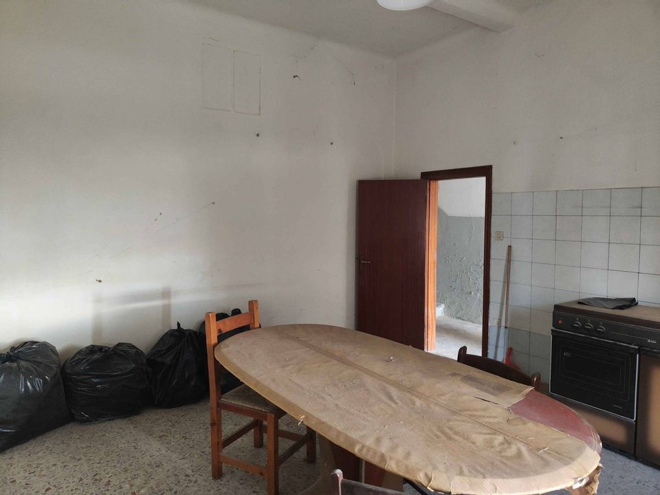 Villa i Acquaviva Picena, Ascoli Piceno - foto 2