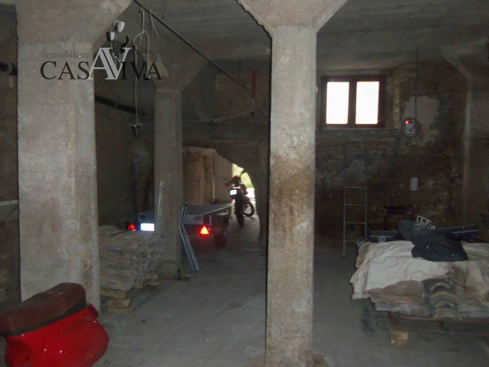 Villa i Acquaviva Picena, Ascoli Piceno - foto 3