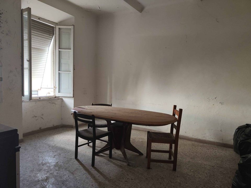 Villa i Acquaviva Picena, Ascoli Piceno - foto 4