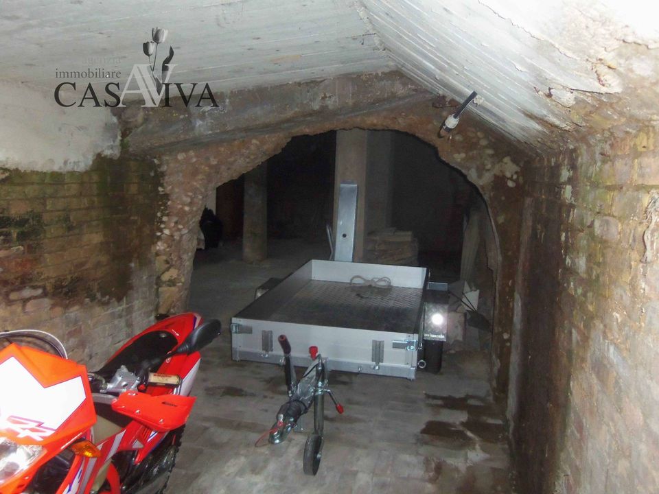 Villa i Acquaviva Picena, Ascoli Piceno - foto 5