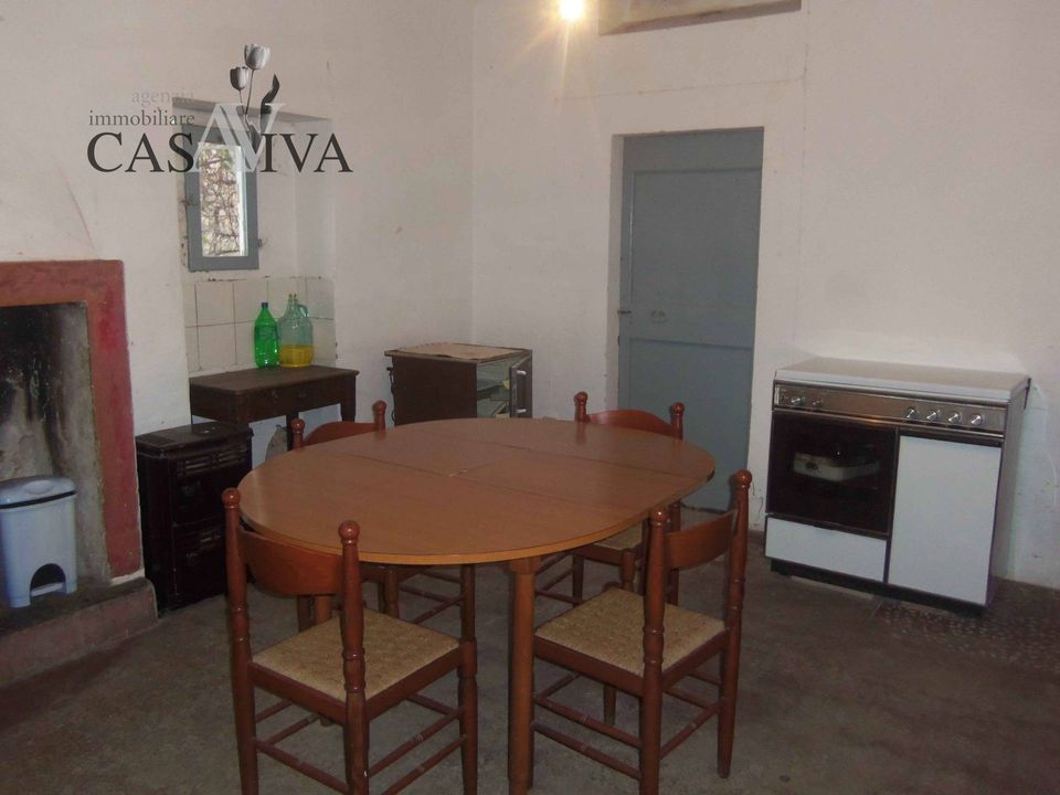 Villa i Acquaviva Picena, Ascoli Piceno - bilde 2